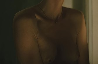Марина Ворожищева