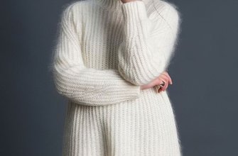 Наоми Скотт