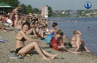 Ирина Пудова