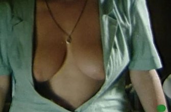 Ольга Егорова