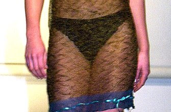 Кейт Миддлтон