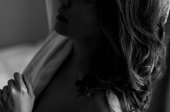 Анна Лукьянова
