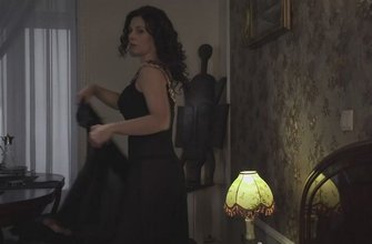 Ирина Сотикова