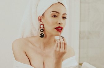 Кристиан Серратос