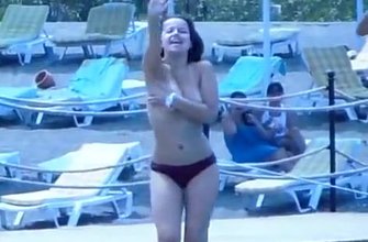 Наталья Медведева