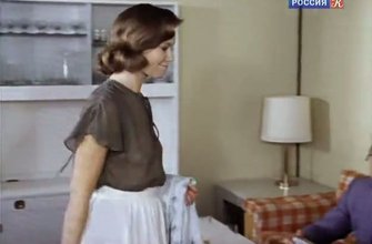Евгения Симонова