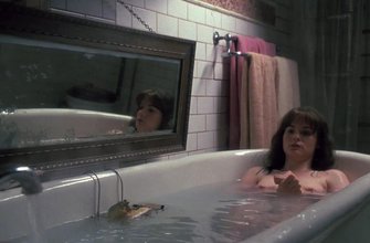 Джейсон Ли