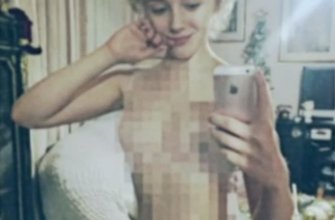 Анастасия Талызина