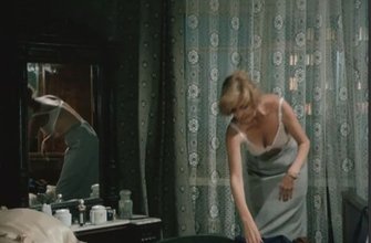 Вера Алентова