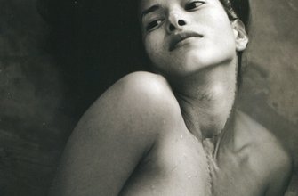 Патрисия Веласкес