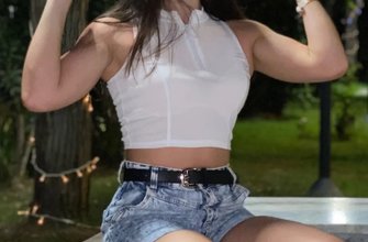 Диана Авсарагова