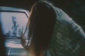 Ольга Копосова