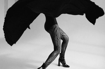 Александра Богданова
