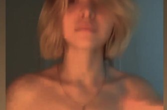 Василина Юсковец