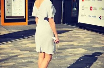 Елена Лихоманова
