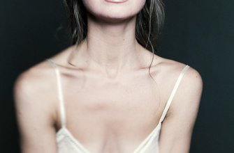 Елена Радевич