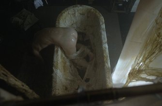Натали Дормер