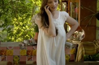 Екатерина Вилкова