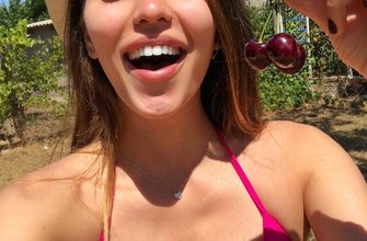 Регина Тодоренко