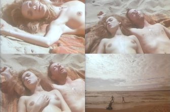 Ольга Дроздова