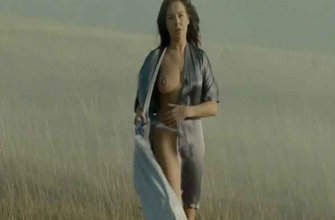 Екатерина Редникова