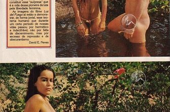 Луселия Сантуш