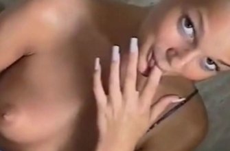 Екатерина Мельник