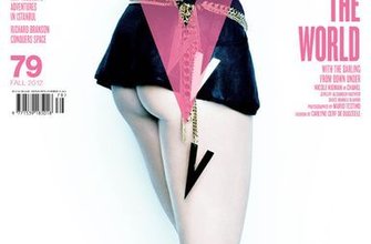 Николь Кидман