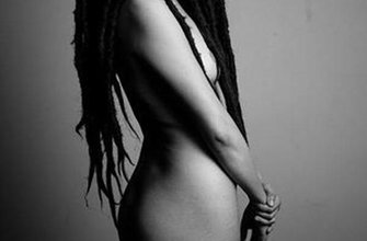 Агния Кузнецова