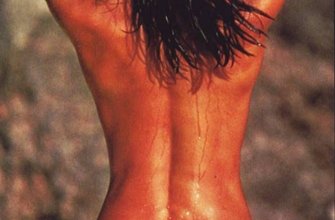 Кароль Буке