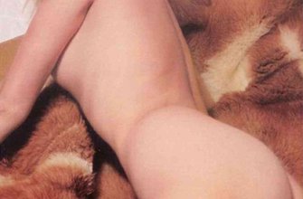 Катрин Денев