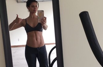 Розалин Санчес