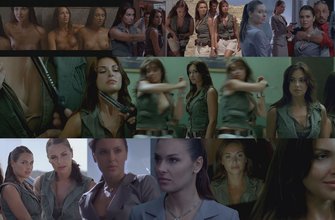 Ольга Фадеева