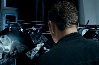 Анна Казючиц