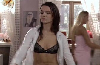 Татьяна Космачева