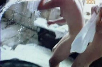 Ирина Низина