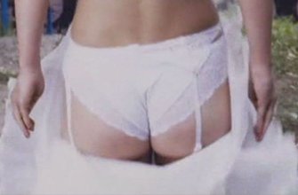 Полина Сыркина