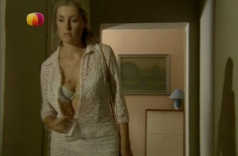 Мария Шукшина