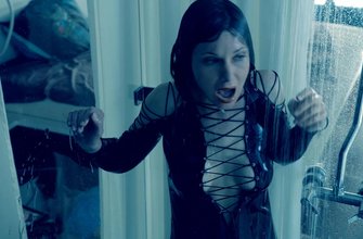 Александра Урсуляк