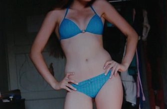 Ульяна Васькович