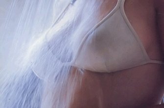 Летиция Каста