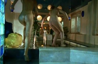 Нина Гогаева