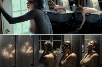 Хейли Беннетт