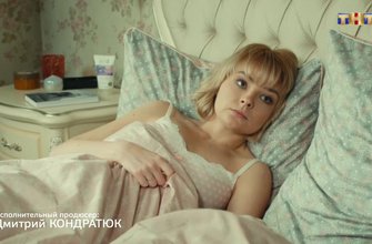 Софья Реснянская