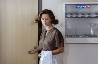 Евгения Симонова