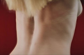 Светлана Светличная