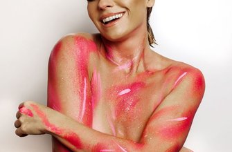 Джованна Антонелли