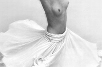 Луиз Бургуан