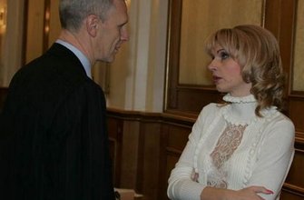 Татьяна Голикова