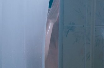 Мэгги Джилленхол